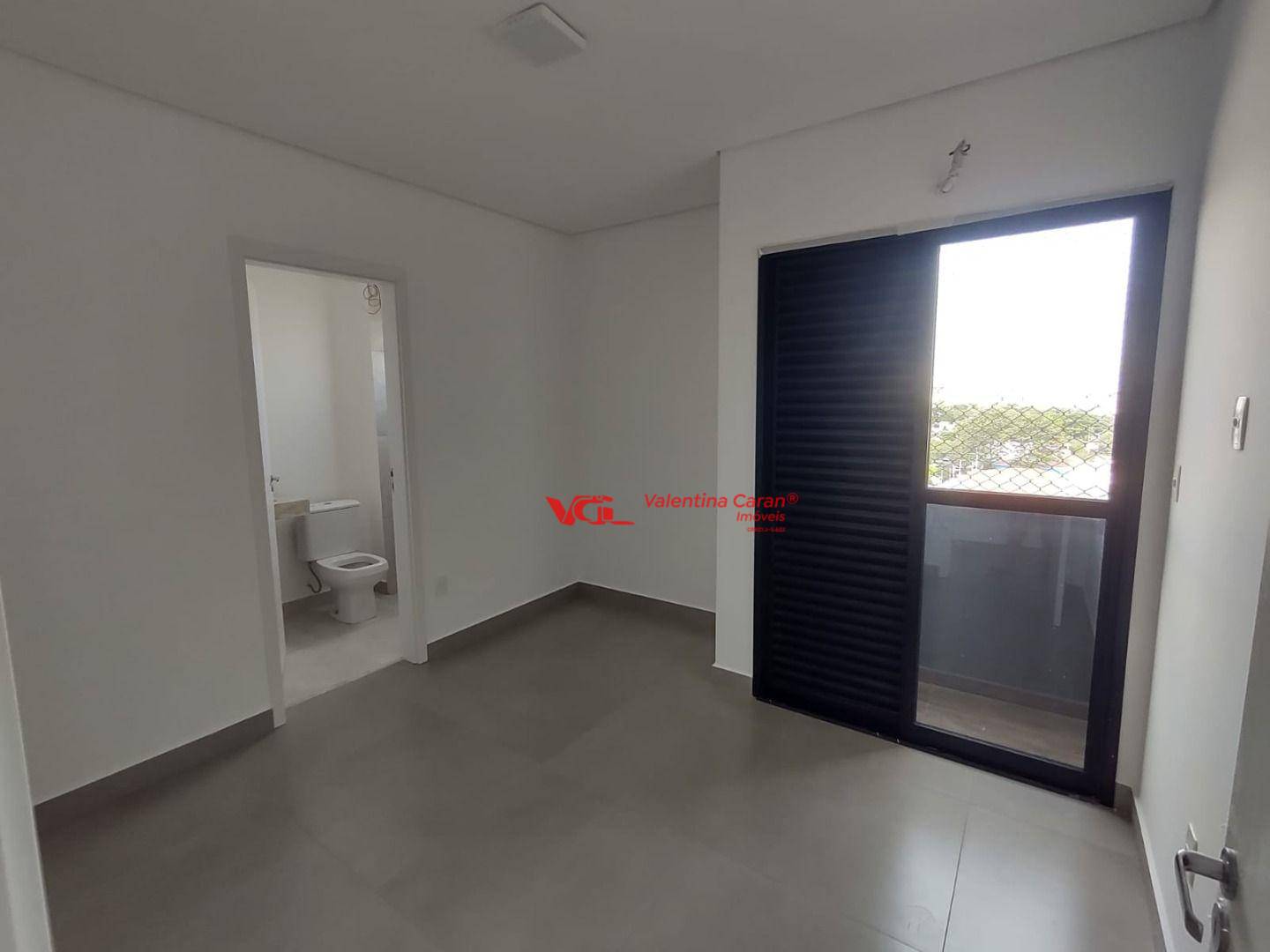 Apartamento à venda com 3 quartos, 126m² - Foto 9