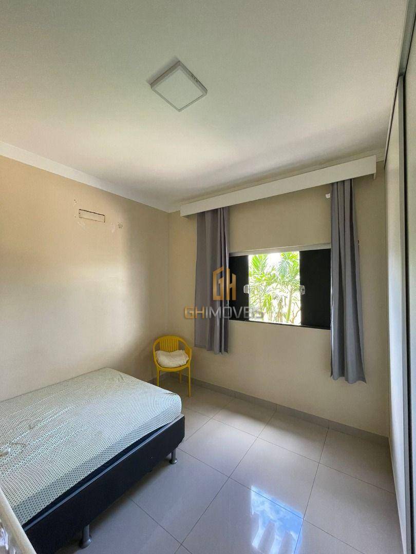 Casa à venda com 3 quartos, 152m² - Foto 20