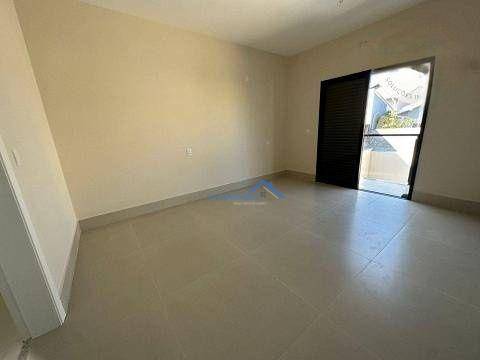 Casa de Condomínio à venda com 3 quartos, 250m² - Foto 16