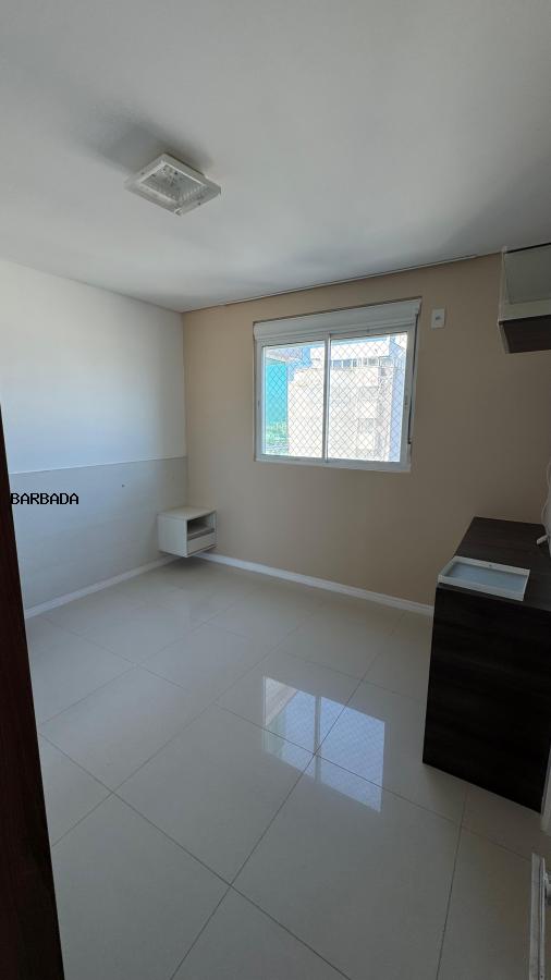 Apartamento à venda com 4 quartos, 132m² - Foto 12