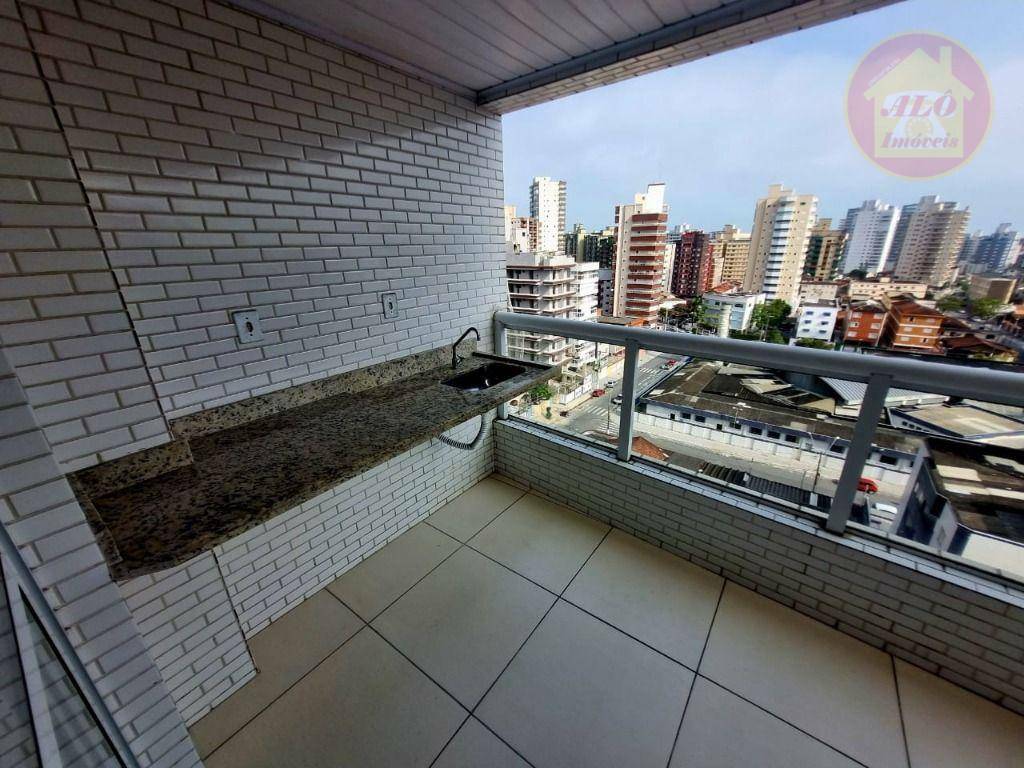 Apartamento, 2 quartos, 66 m² - Foto 15