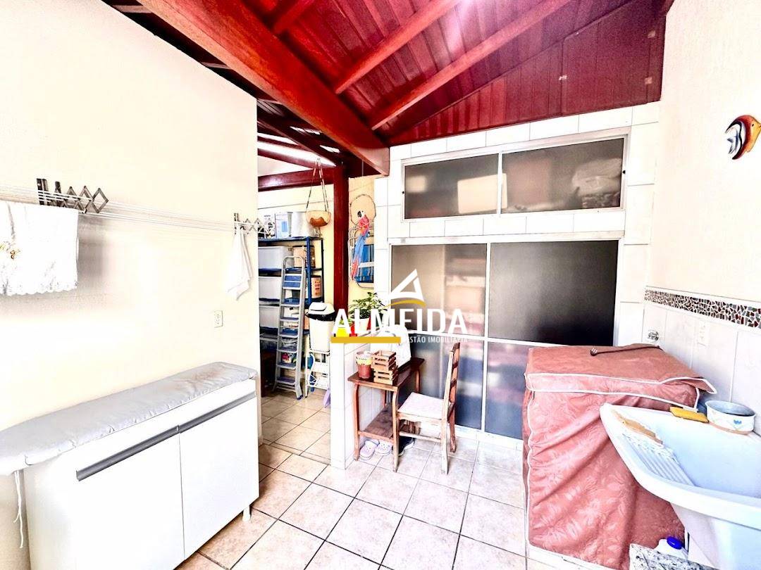 Casa de Condomínio, 2 quartos - Foto 5