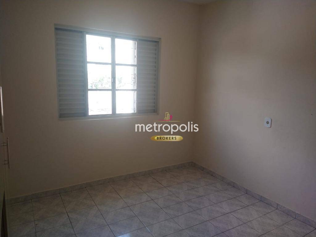 Casa à venda com 4 quartos, 181m² - Foto 16