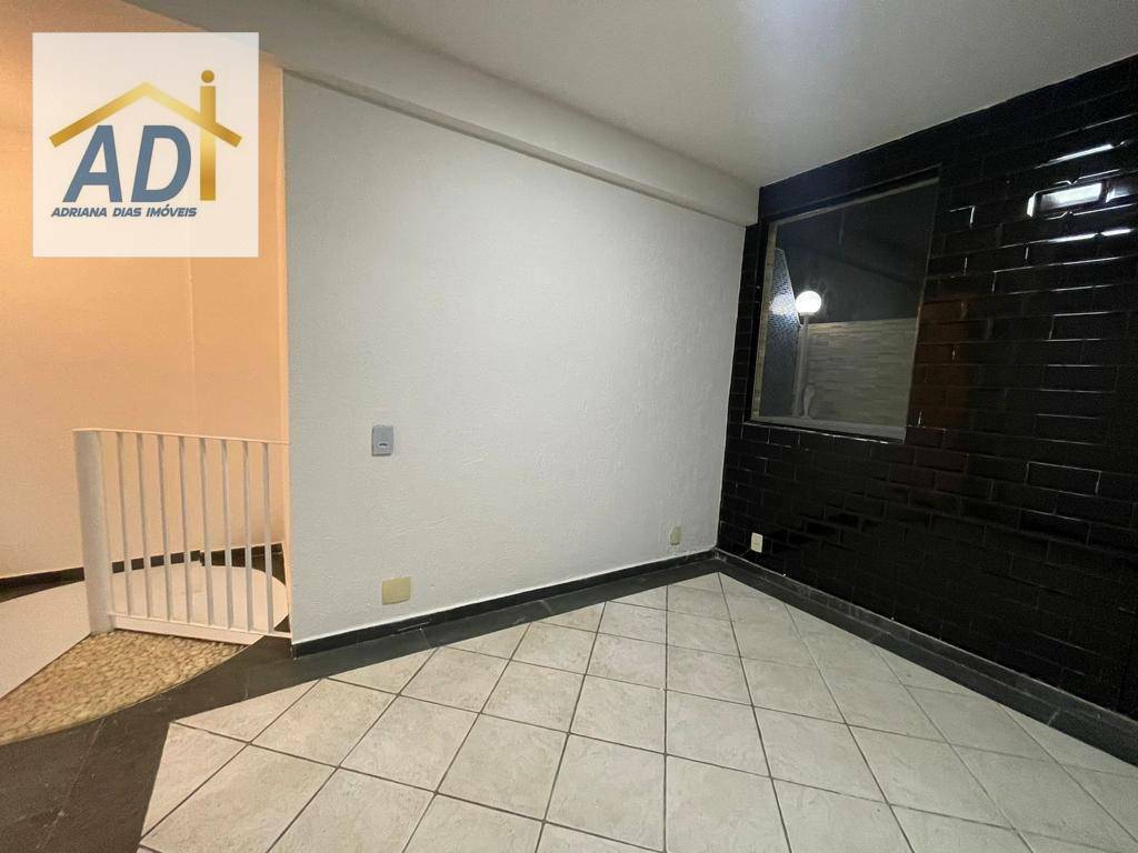 Cobertura para alugar com 2 quartos, 180m² - Foto 23