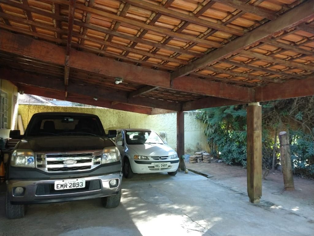 Chácara à venda com 3 quartos, 1375M2 - Foto 16