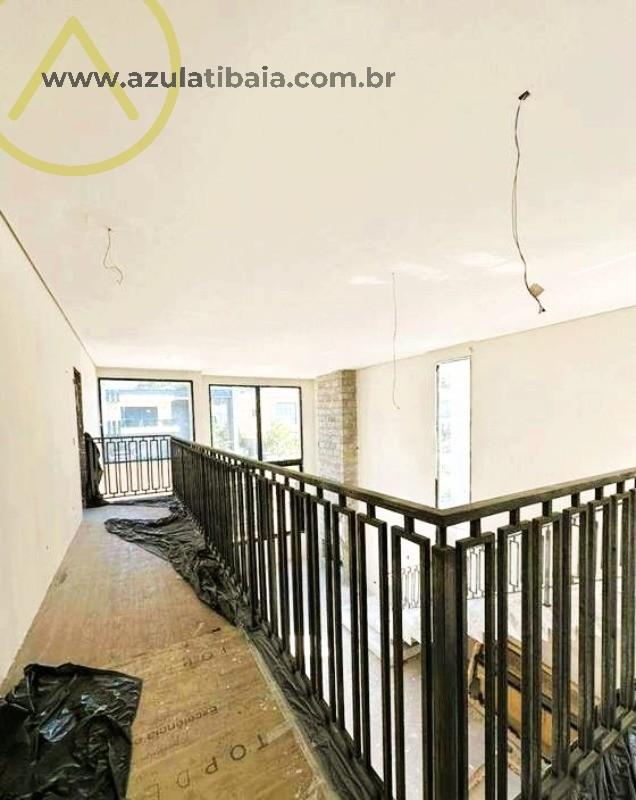 Casa de Condomínio à venda com 5 quartos, 340m² - Foto 5