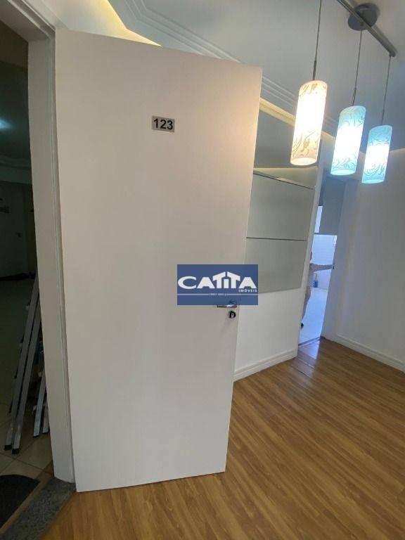 Apartamento à venda com 2 quartos, 65m² - Foto 10