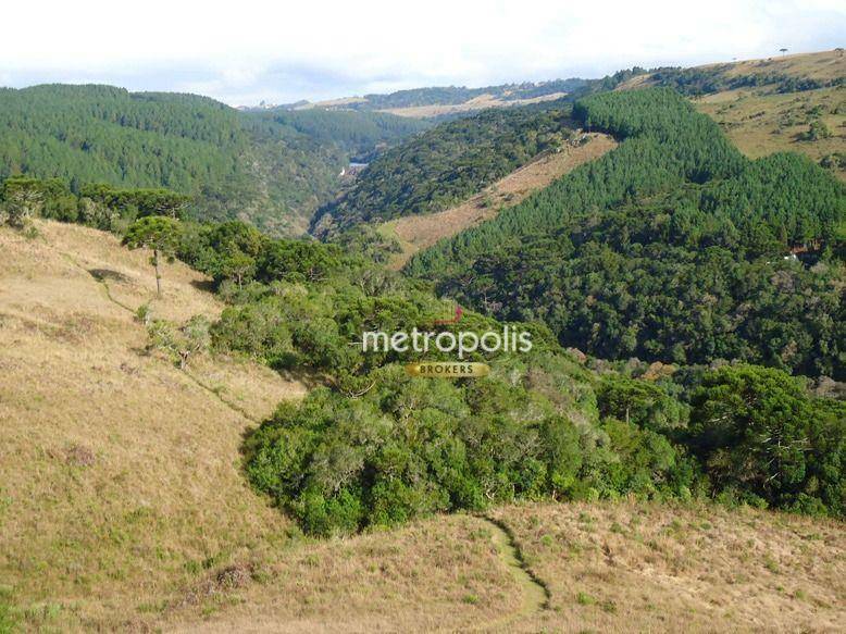 Pousada-Chalé à venda com 30 quartos, 1600m² - Foto 55