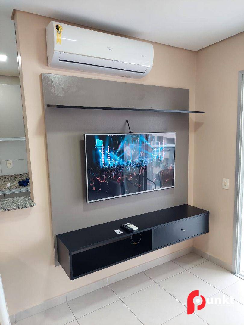 Apartamento, 2 quartos, 69 m² - Foto 3