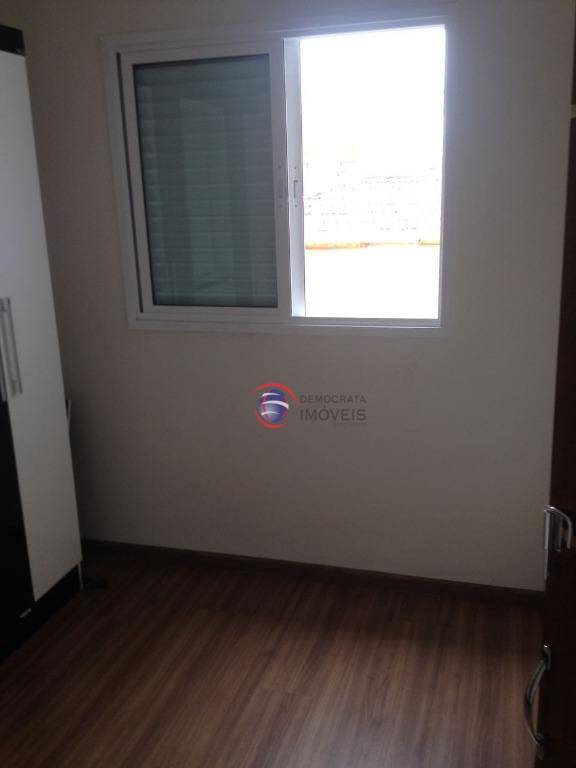 Cobertura à venda com 2 quartos, 86m² - Foto 2