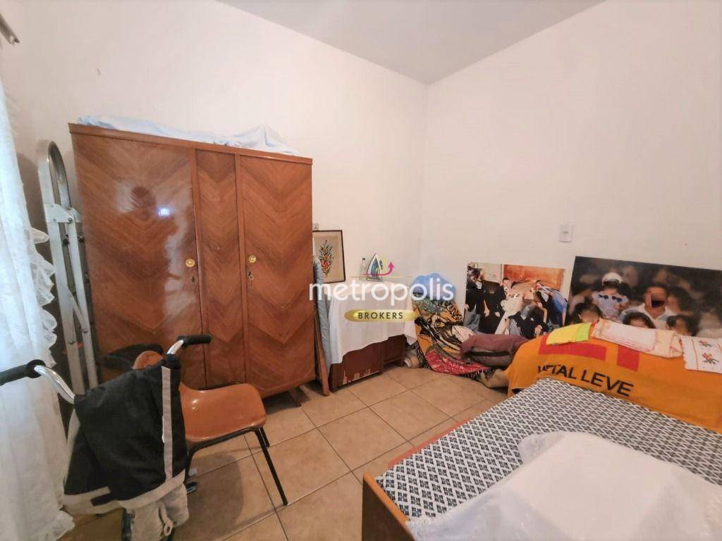 Sobrado à venda com 3 quartos, 290m² - Foto 48