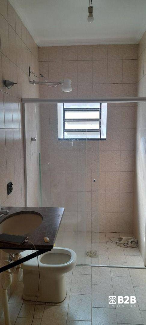 Casa, 2 quartos, 80 m² - Foto 3