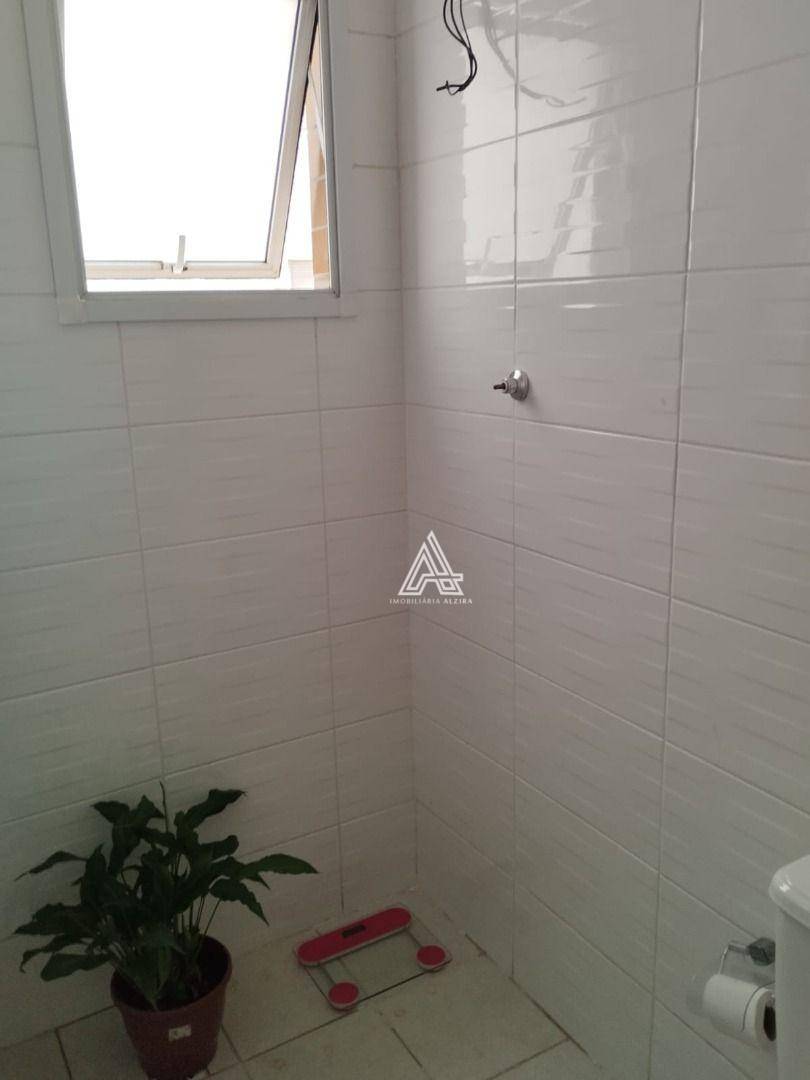 Apartamento à venda com 2 quartos, 60m² - Foto 49