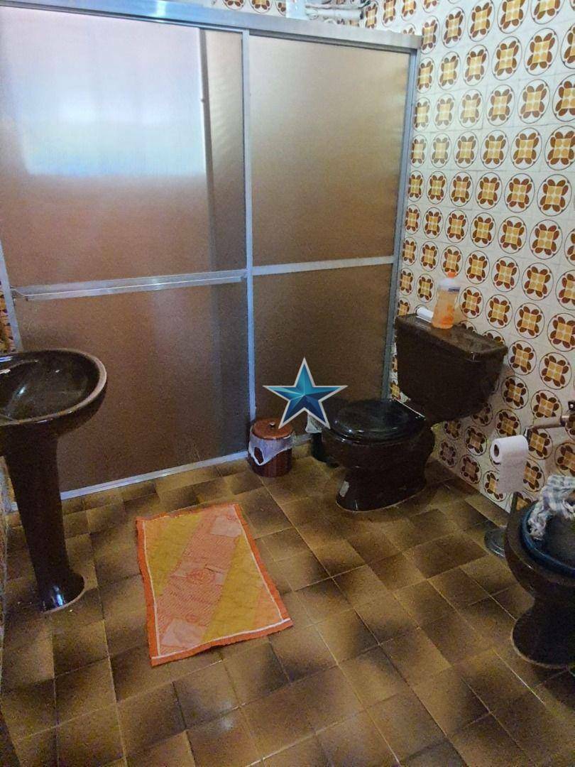 Chácara à venda com 3 quartos, 260m² - Foto 20