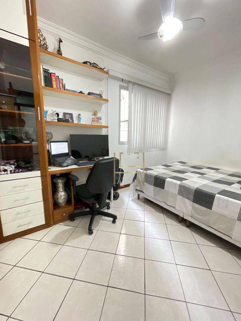 Apartamento à venda com 3 quartos, 110m² - Foto 10