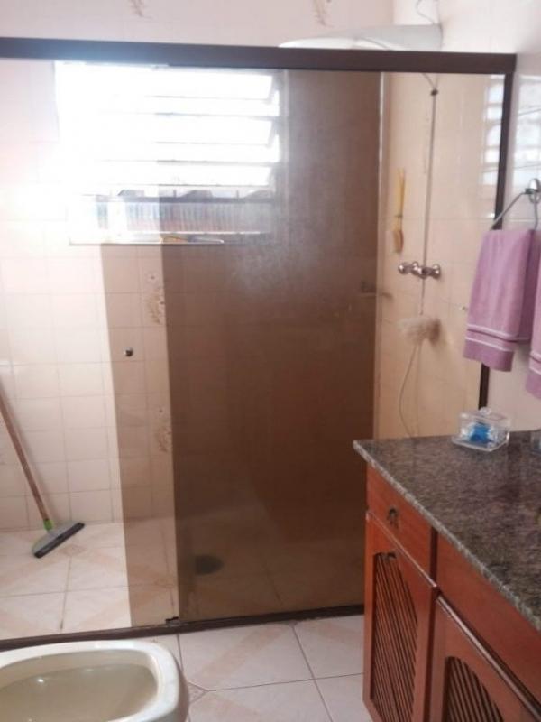 Apartamento à venda com 1 quarto, 41m² - Foto 12