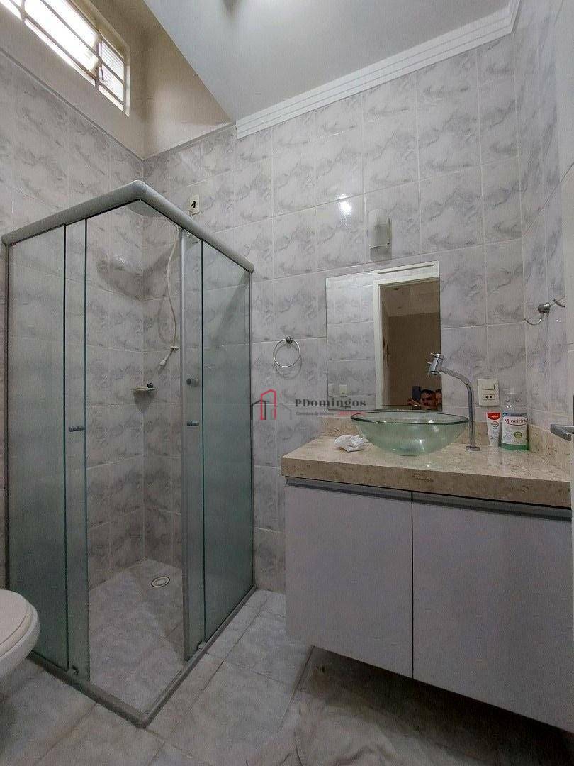 Sobrado à venda com 2 quartos, 84m² - Foto 6