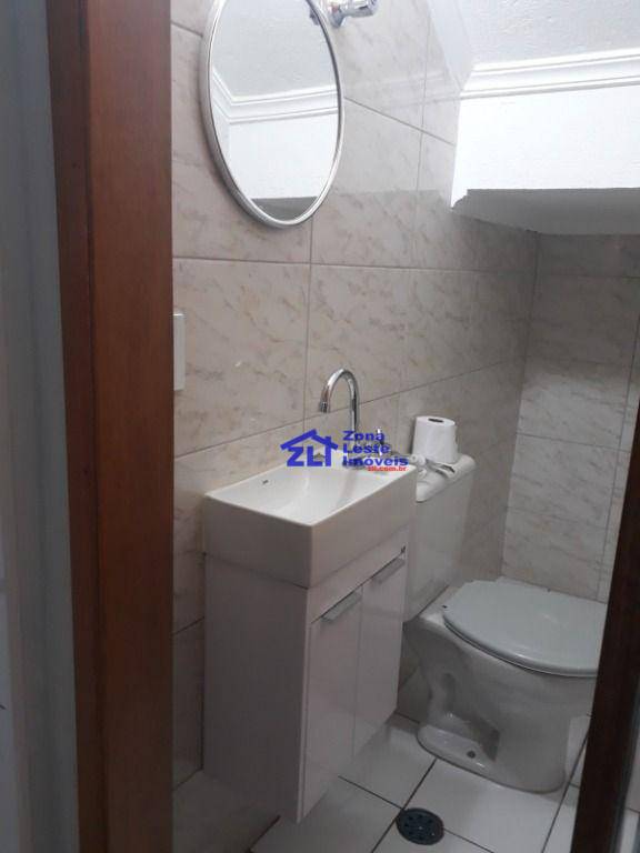 Sobrado à venda com 3 quartos, 102m² - Foto 15