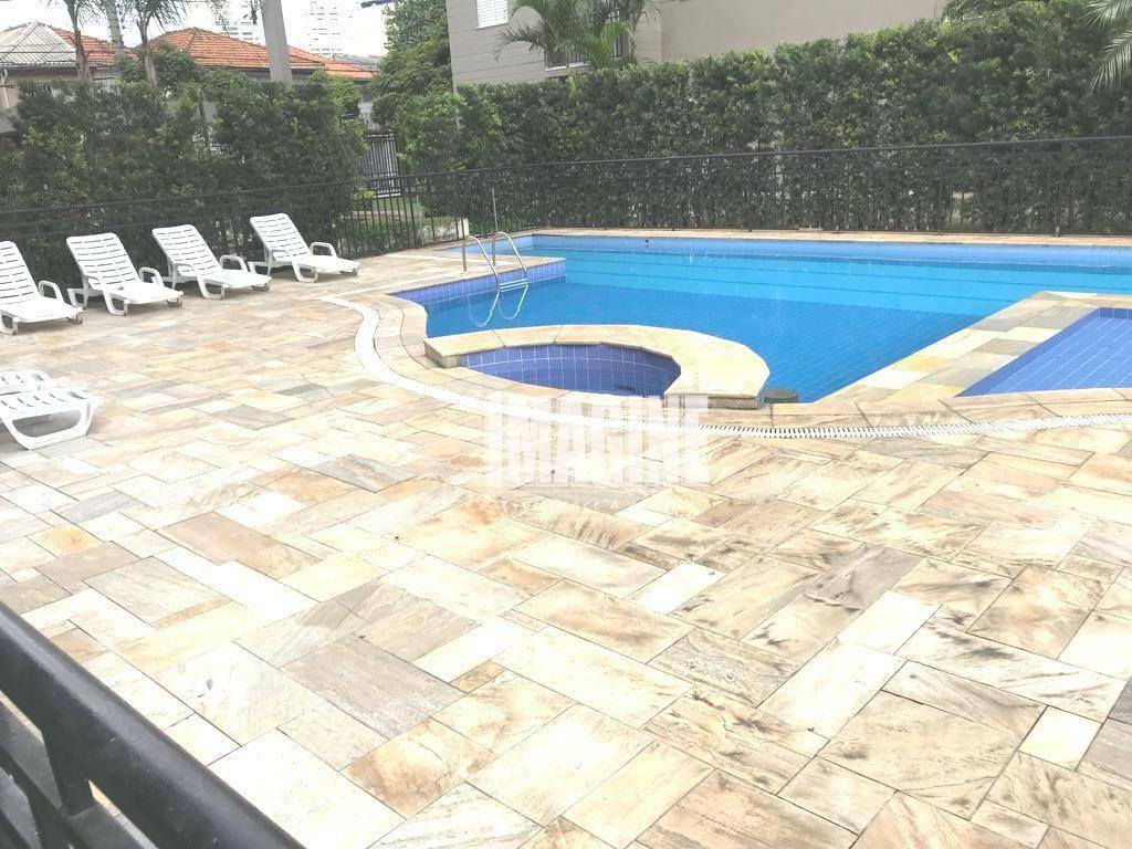 Apartamento à venda com 2 quartos, 52m² - Foto 46