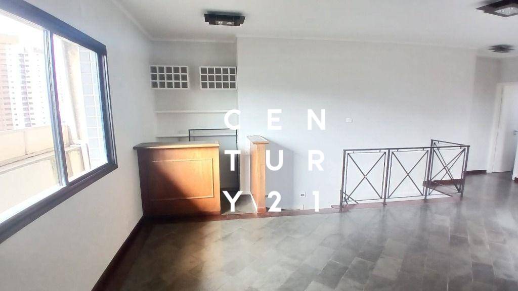 Apartamento, 3 quartos, 181 m² - Foto 43