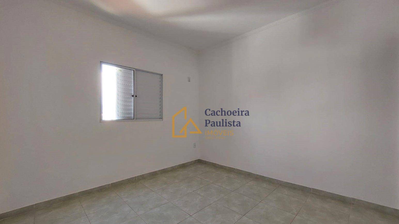 Apartamento à venda com 3 quartos - Foto 9