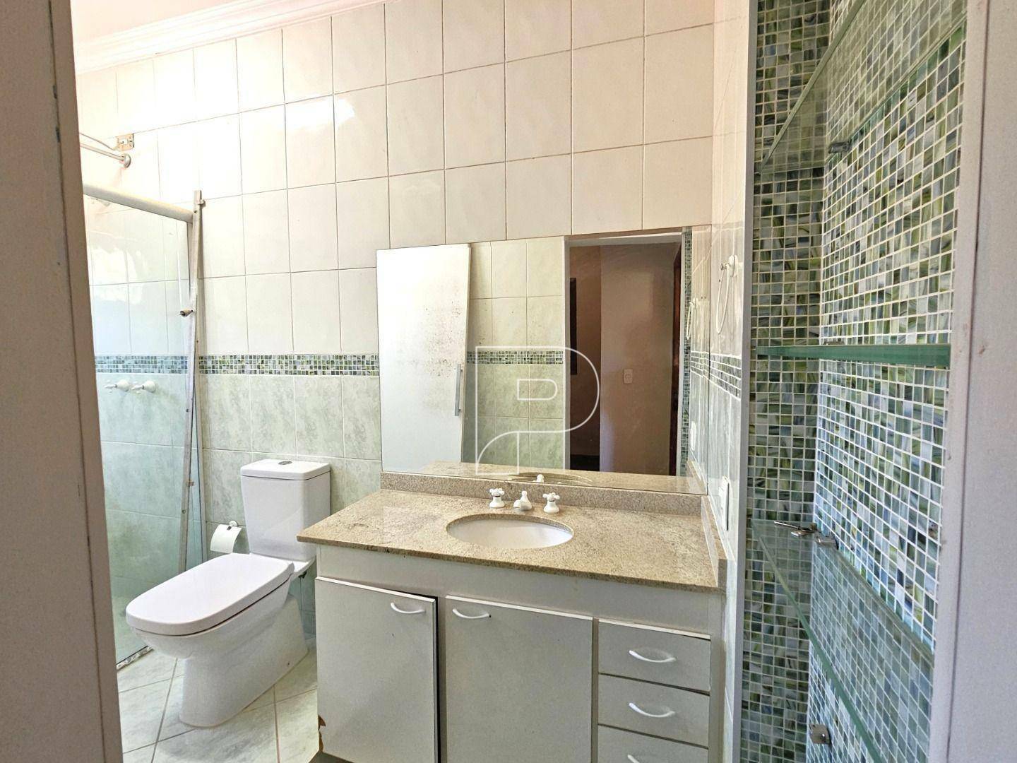 Casa de Condomínio à venda com 4 quartos, 290m² - Foto 30