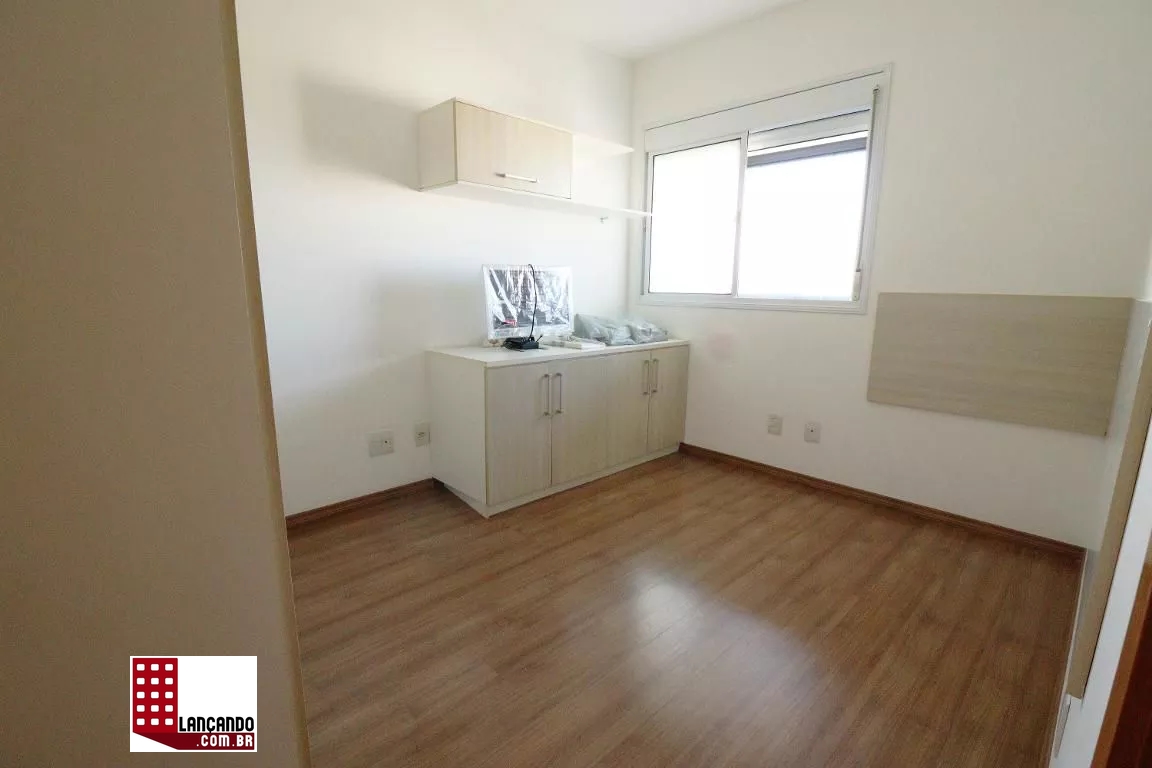 Apartamento à venda com 3 quartos, 108m² - Foto 6