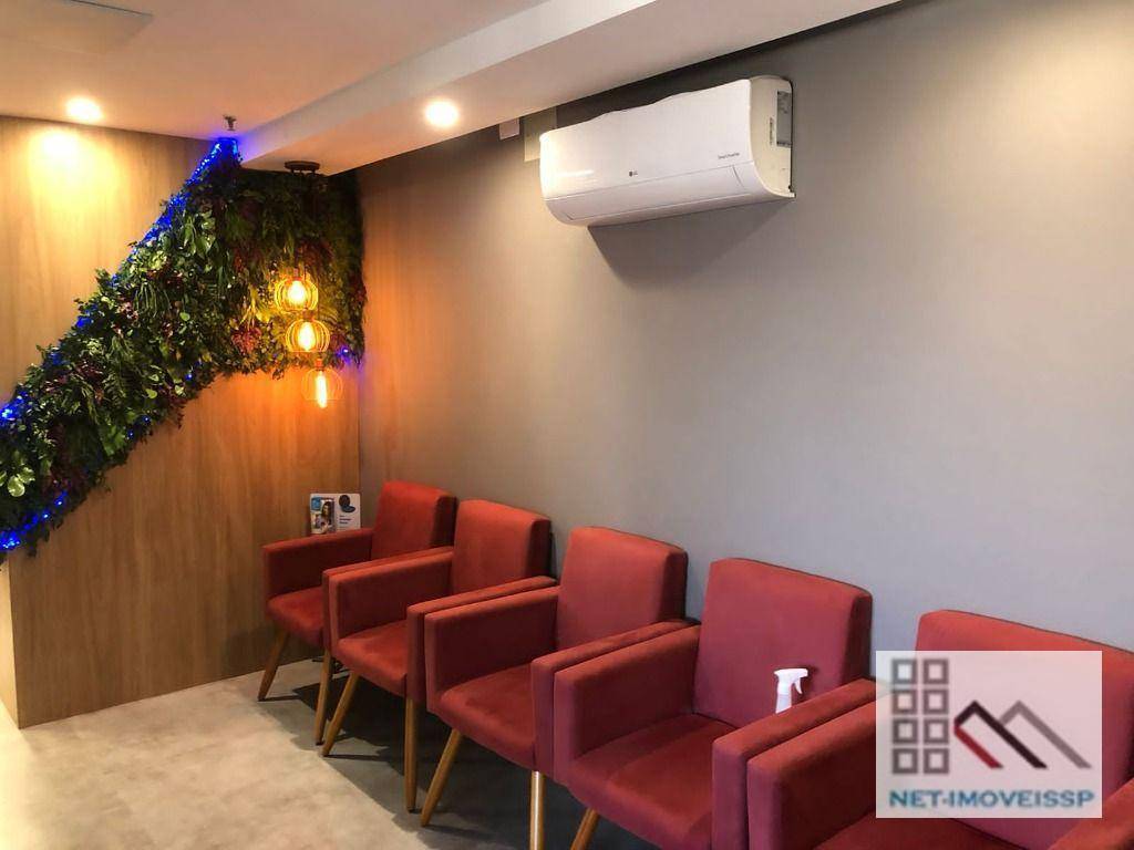 Sala-Conjunto, 220 m² - Foto 7