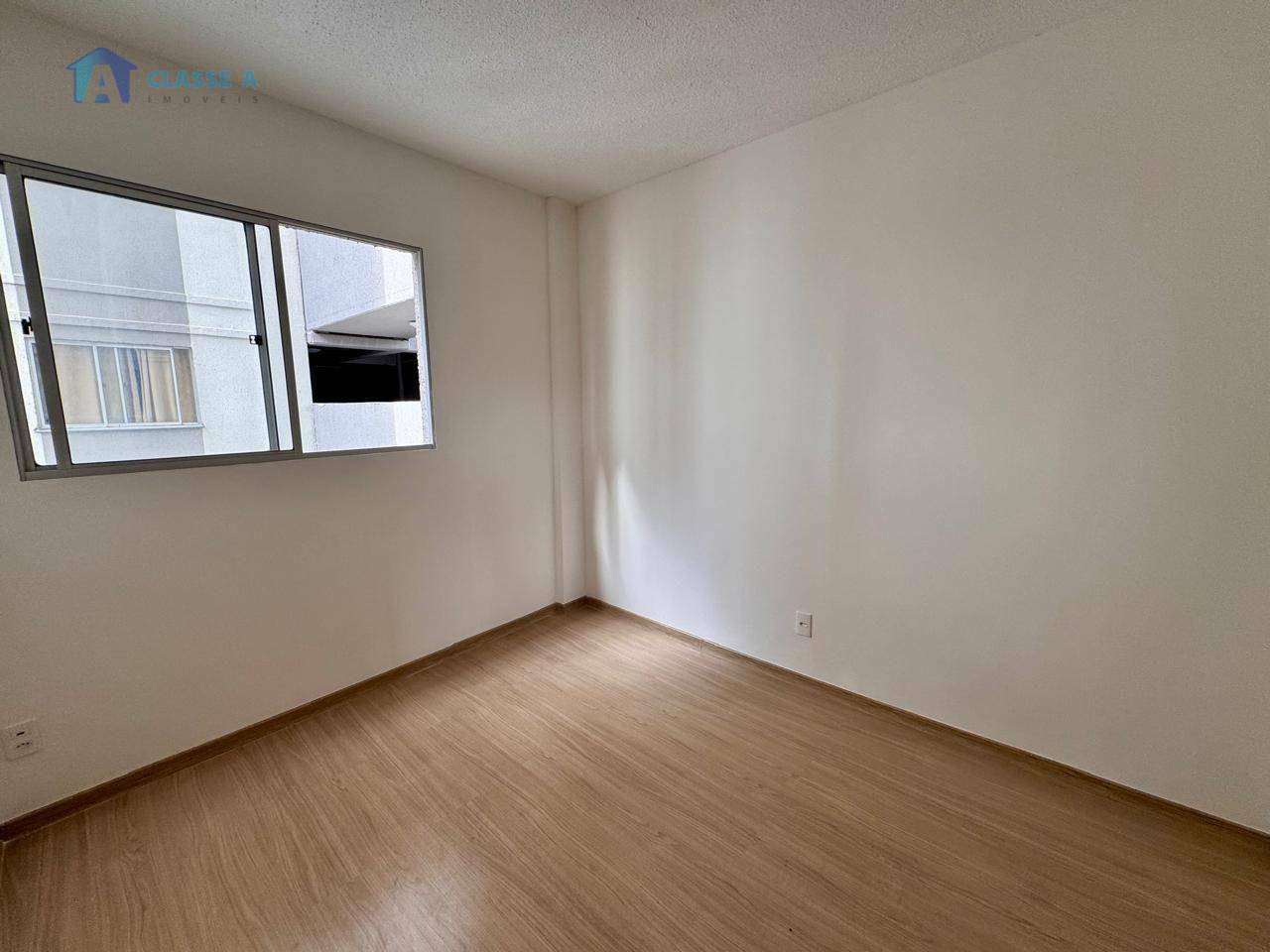 Apartamento à venda e aluguel com 2 quartos, 50m² - Foto 7