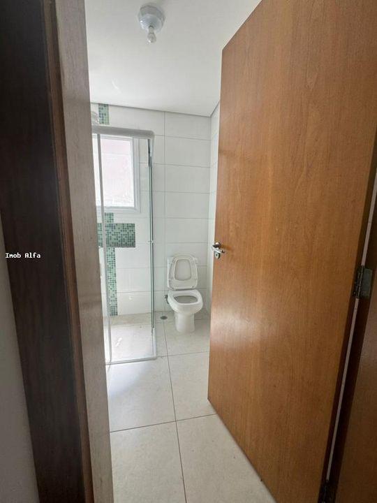 Casa de Condomínio à venda com 3 quartos, 300m² - Foto 14