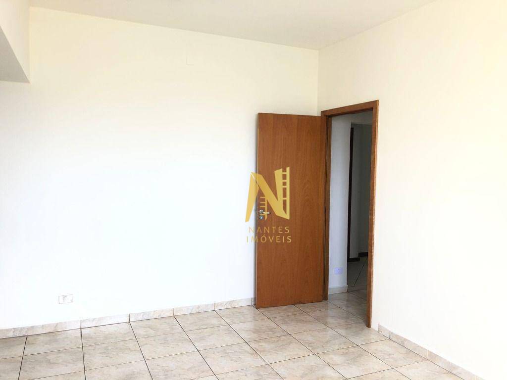 Conjunto Comercial-Sala à venda, 180m² - Foto 18