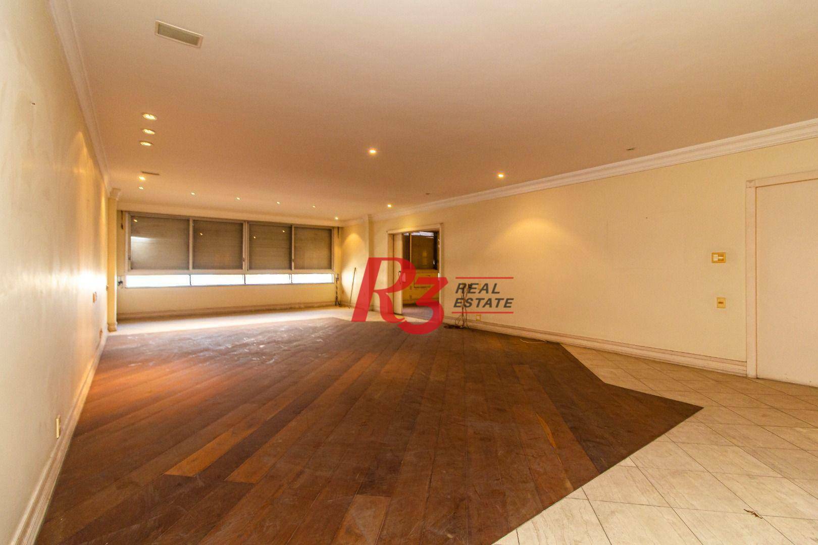 Apartamento à venda com 5 quartos, 532m² - Foto 15