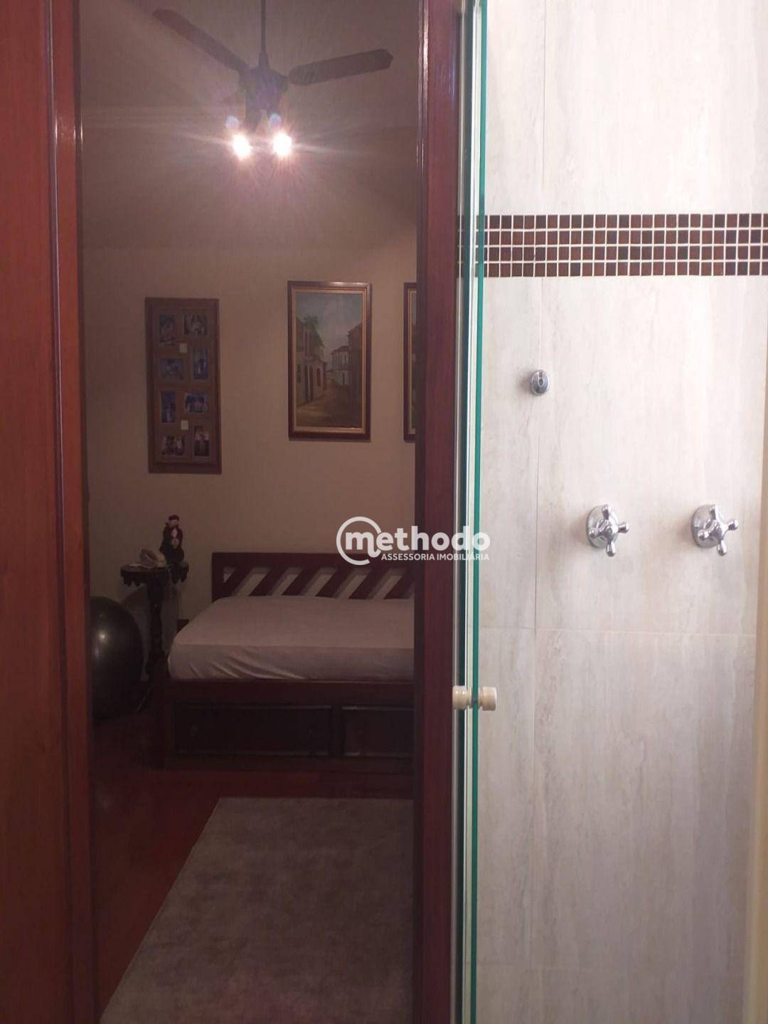 Apartamento à venda e aluguel com 4 quartos, 187m² - Foto 23