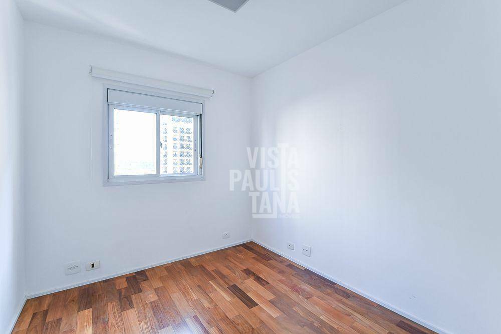 Apartamento à venda com 3 quartos, 139m² - Foto 20