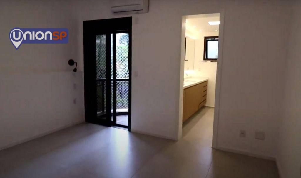 Apartamento à venda com 3 quartos, 130m² - Foto 14