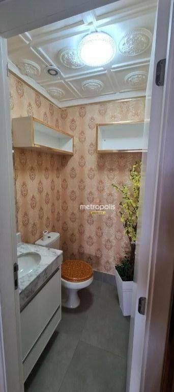 Apartamento à venda com 3 quartos, 94m² - Foto 22