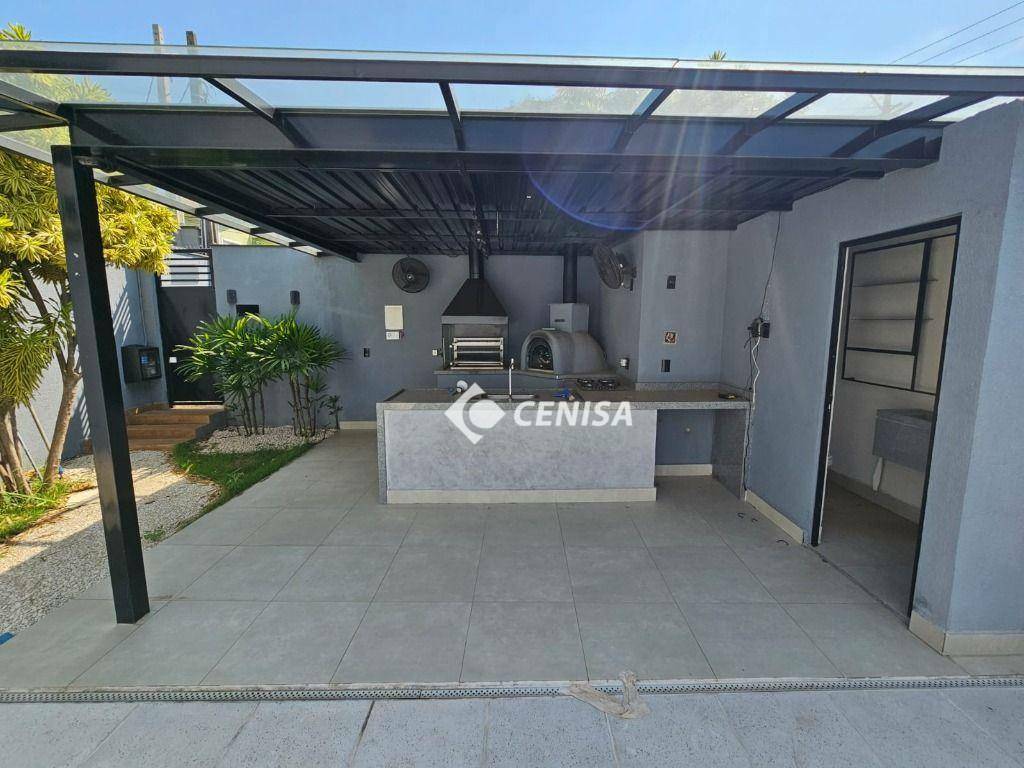 Casa à venda e aluguel com 3 quartos, 153m² - Foto 13