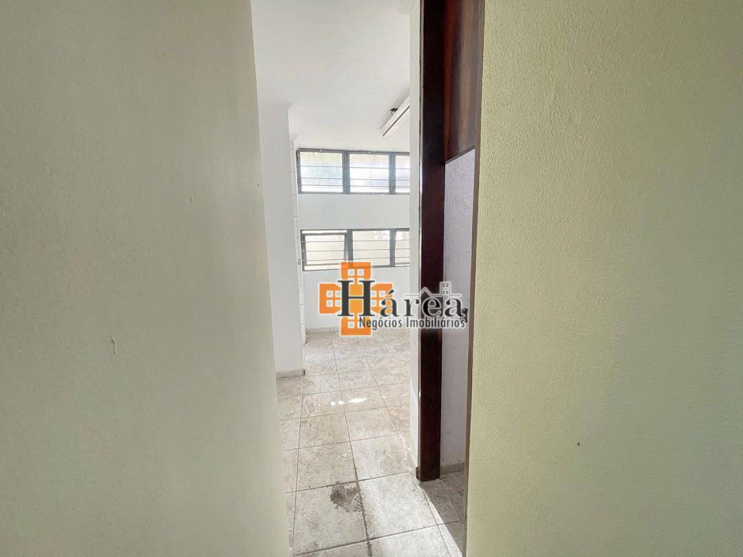 Casa à venda e aluguel, 220m² - Foto 17