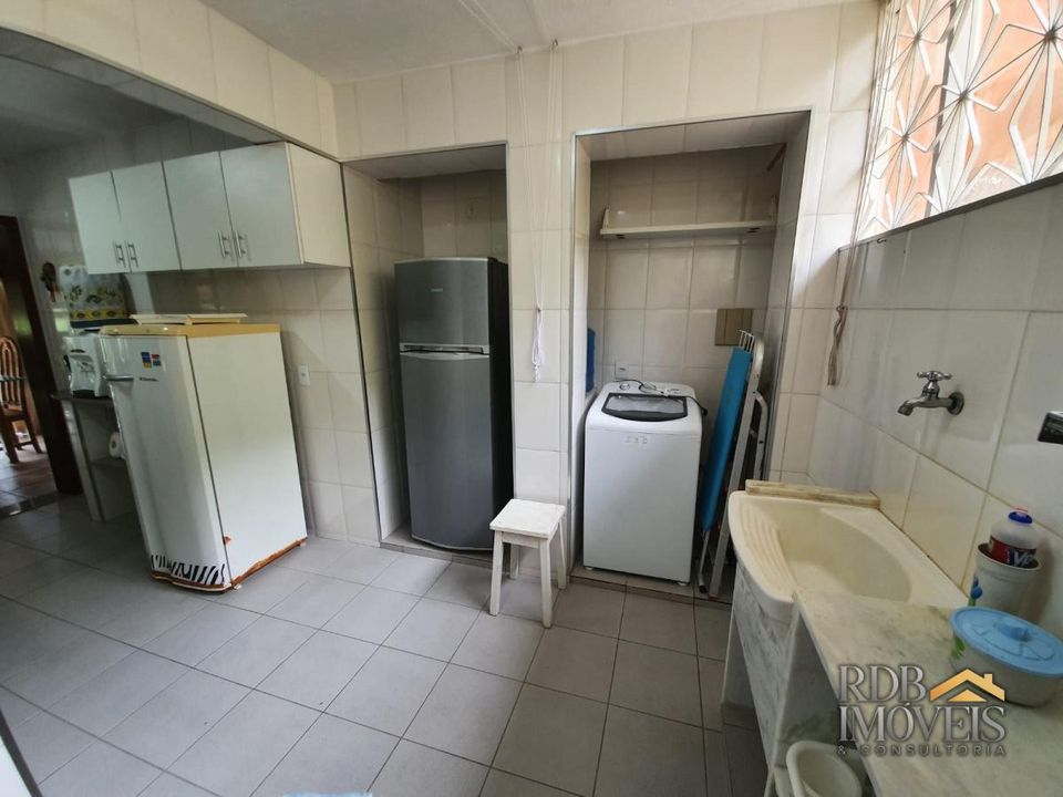 Casa de Condomínio à venda com 4 quartos, 2000m² - Foto 43