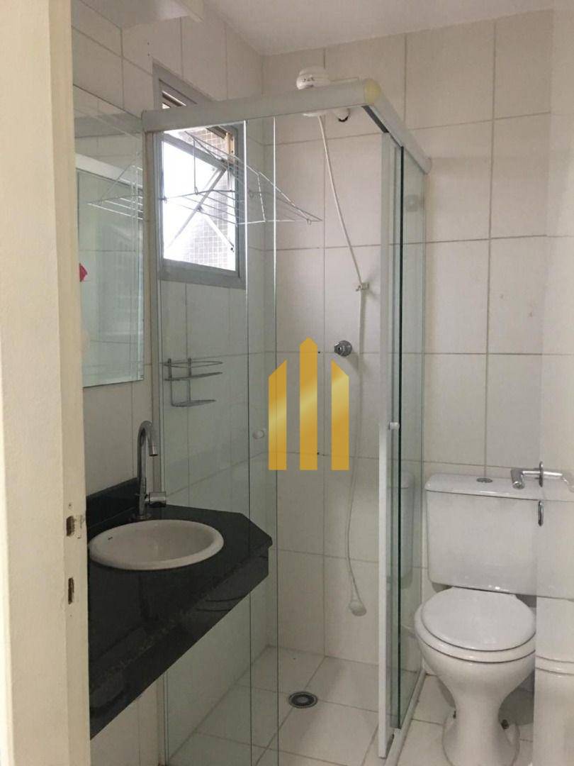 Apartamento à venda com 2 quartos, 70m² - Foto 27