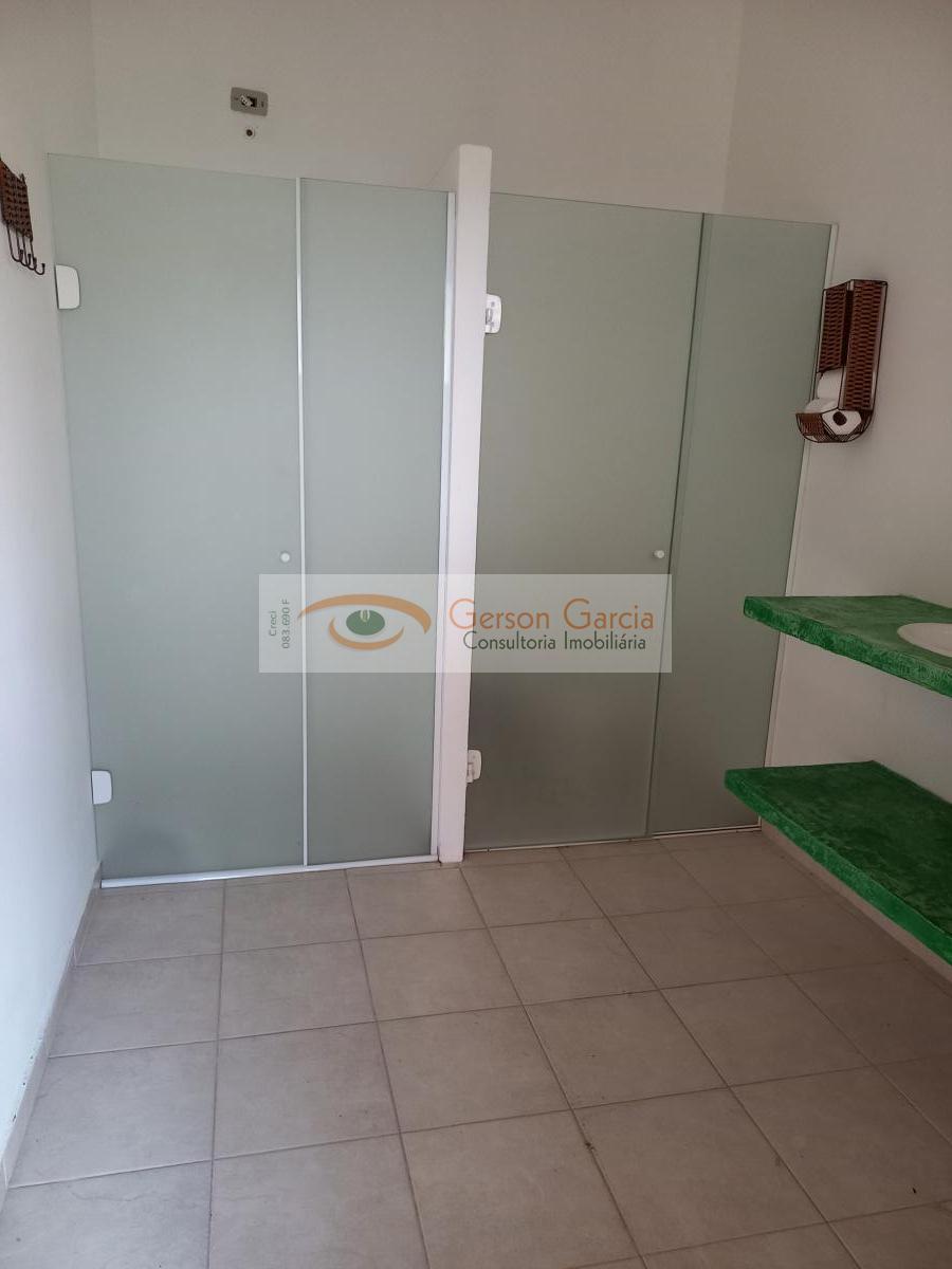 Casa de Condomínio para alugar com 4 quartos, 468m² - Foto 40