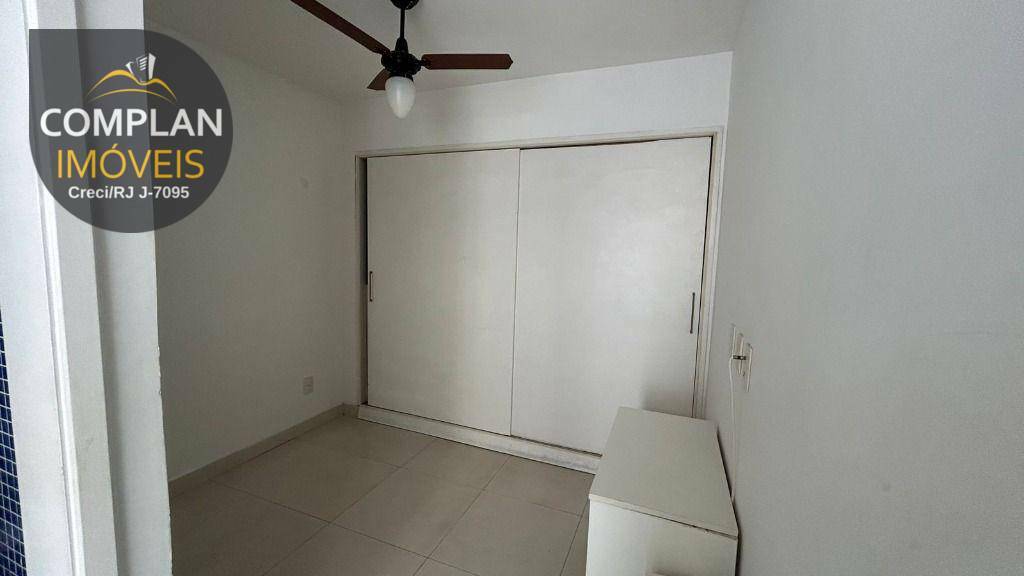 Apartamento à venda e aluguel com 4 quartos, 290m² - Foto 29