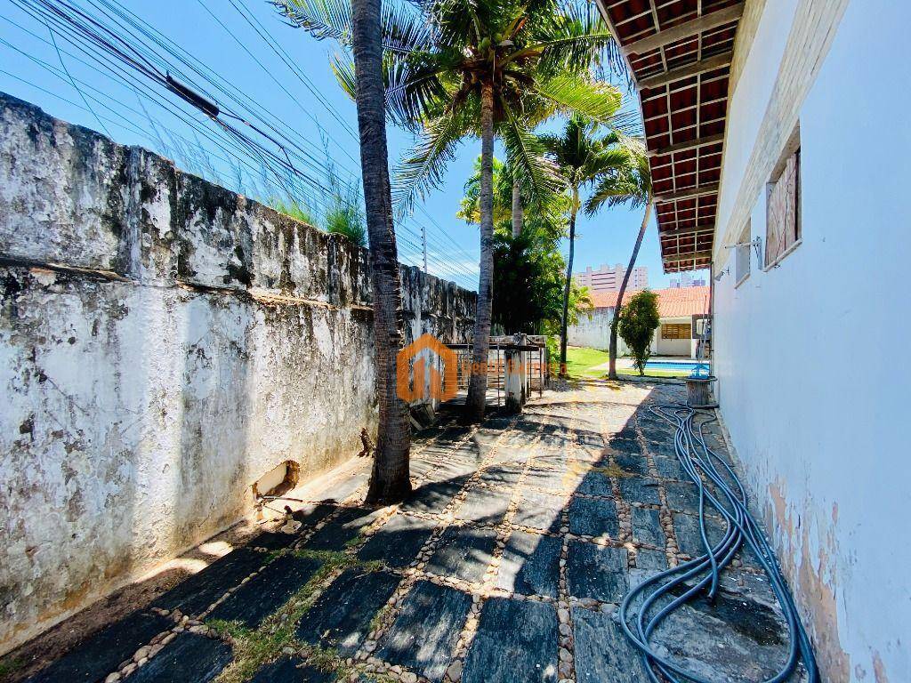 Casa, 3 quartos, 1072 m² - Foto 44