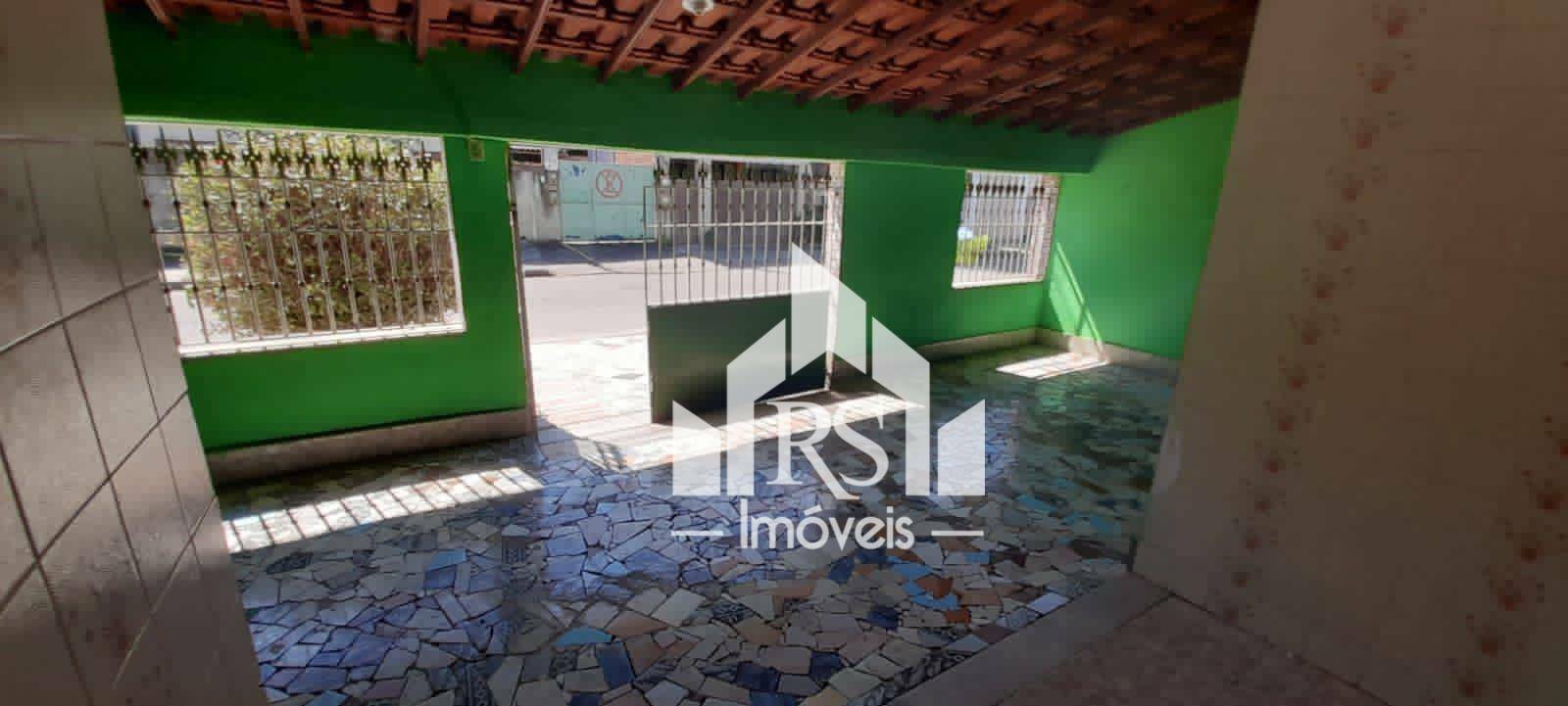 Casa à venda com 4 quartos, 220m² - Foto 10