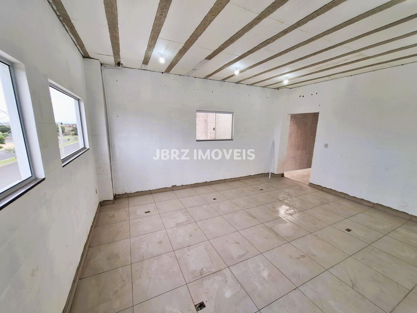 Conjunto Comercial-Sala à venda, 265m² - Foto 8