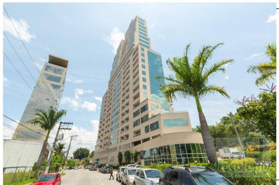 Sala-Conjunto, 58 m² - Foto 1