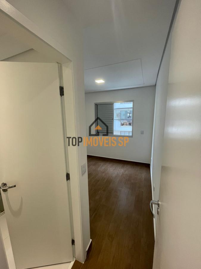 Apartamento à venda com 3 quartos, 92m² - Foto 17