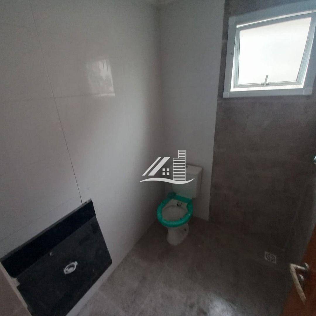 Cobertura à venda com 3 quartos, 140m² - Foto 18