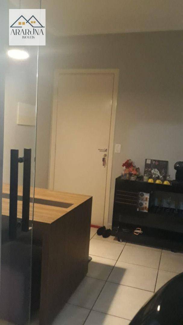 Apartamento à venda com 2 quartos, 49m² - Foto 28