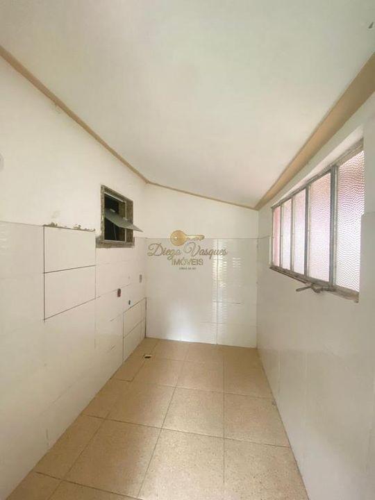 Casa à venda com 1 quarto, 8530m² - Foto 26